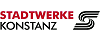 Stadtwerke Konstanz GmbH Stadtwerke Konstanz GmbH