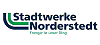 Stadtwerke Norderstedt Stadtwerke Norderstedt