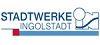 Stadtwerke Ingolstadt Beteiligungen GmbH Stadtwerke Ingolstadt Beteiligungen GmbH