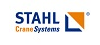 STAHL CraneSystems GmbH STAHL CraneSystems GmbH