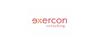exercon consulting GmbH exercon consulting GmbH