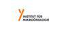 MVZ Institut für Mikroökologie GmbH MVZ Institut für Mikroökologie GmbH