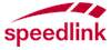 Jöllenbeck GmbH Jöllenbeck GmbH