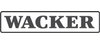 Wacker Chemie AG Hauptverwaltung München Wacker Chemie AG Hauptverwaltung München
