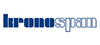 KRONOSPAN GmbH KRONOSPAN GmbH