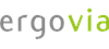 ergovia GmbH ergovia GmbH
