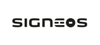 SIGNEOS GmbH SIGNEOS GmbH