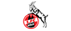 1. FC Köln GmbH & Co. KGaA 1. FC Köln GmbH & Co. KGaA