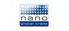 NANO Global Trade GmbH NANO Global Trade GmbH