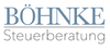 Böhnke Steuerberatung Böhnke Steuerberatung