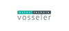 datentechnik vosseler GmbH datentechnik vosseler GmbH
