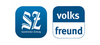 Saarbrücker Zeitung Verlag und Druckerei GmbH Saarbrücker Zeitung Verlag und Druckerei GmbH