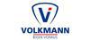 Volkmann GmbH Volkmann GmbH