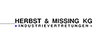 HERBST & MISSING KG HERBST & MISSING KG