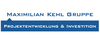 Maximilian Kehl GmbH Maximilian Kehl GmbH