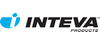 Inteva Products Europe GmbH Inteva Products Europe GmbH