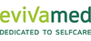 EvivaMed Handelsgesellschaft mbH EvivaMed Handelsgesellschaft mbH