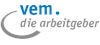 vem.die arbeitgeber e.V. vem.die arbeitgeber e.V.