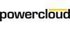powercloud GmbH powercloud GmbH