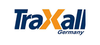 TraXall Germany powered by HLA Fleet Services GmbH TraXall Germany powered by HLA Fleet Services GmbH