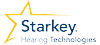 Starkey Laboratories (Germany) GmbH Starkey Laboratories (Germany) GmbH