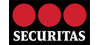 Securitas Sicherheitstechnik GmbH Securitas Sicherheitstechnik GmbH