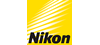 Nikon Precision Europe GmbH Nikon Precision Europe GmbH