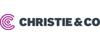 Christie & Co GmbH Christie & Co GmbH