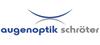 Augenoptik Schröter Augenoptik Schröter