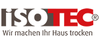 Abdichtungstechnik Dipl. Wirt.-Ing. (FH) Teichert Abdichtungstechnik Dipl. Wirt.-Ing. (FH) Teichert