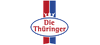 Die Thüringer Fleisch- und Wurstspezialitäten R. Wagner GmbH Die Thüringer Fleisch- und Wurstspezialitäten R. Wagner GmbH