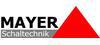 Mayer Schaltechnik GmbH Mayer Schaltechnik GmbH