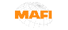 MAFI Transport-Systeme GmbH MAFI Transport-Systeme GmbH