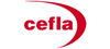 Cefla Deutschland GmbH Cefla Deutschland GmbH