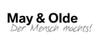 May & Olde GmbH Filiale Halstenbek May & Olde GmbH Filiale Halstenbek