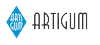 Artigum GmbH Artigum GmbH