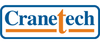 Cranetech GmbH Cranetech GmbH