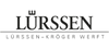 Lürssen-Kröger Werft GmbH & Co. KG Lürssen-Kröger Werft GmbH & Co. KG