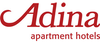 Adina Germany Holding GmbH & Co. KG Adina Germany Holding GmbH & Co. KG