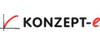 Konzept-e für Bildung und Betreuung gGmbH Konzept-e für Bildung und Betreuung gGmbH