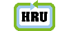 HRU Holz-Recycling-Ulm GmbH & Co. KG HRU Holz-Recycling-Ulm GmbH & Co. KG