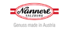 Nannerl GmbH & Co KG Nannerl GmbH & Co KG