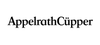 Appelrath Cüpper GmbH Appelrath Cüpper GmbH