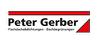 Peter Gerber GmbH Peter Gerber GmbH