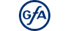 GfA ELEKTROMATEN GmbH & Co. KG GfA ELEKTROMATEN GmbH & Co. KG