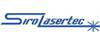 SIRO LASERTEC GmbH SIRO LASERTEC GmbH