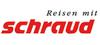 Fa. Ludwig Schraud Fa. Ludwig Schraud