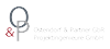 Ingenieurbüro Ostendorf & Partner GbR Ingenieurbüro Ostendorf & Partner GbR