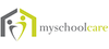 myschoolcare myschoolcare