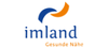 imland gGmbH - Akademisches Lehrkrankenhaus imland gGmbH - Akademisches Lehrkrankenhaus